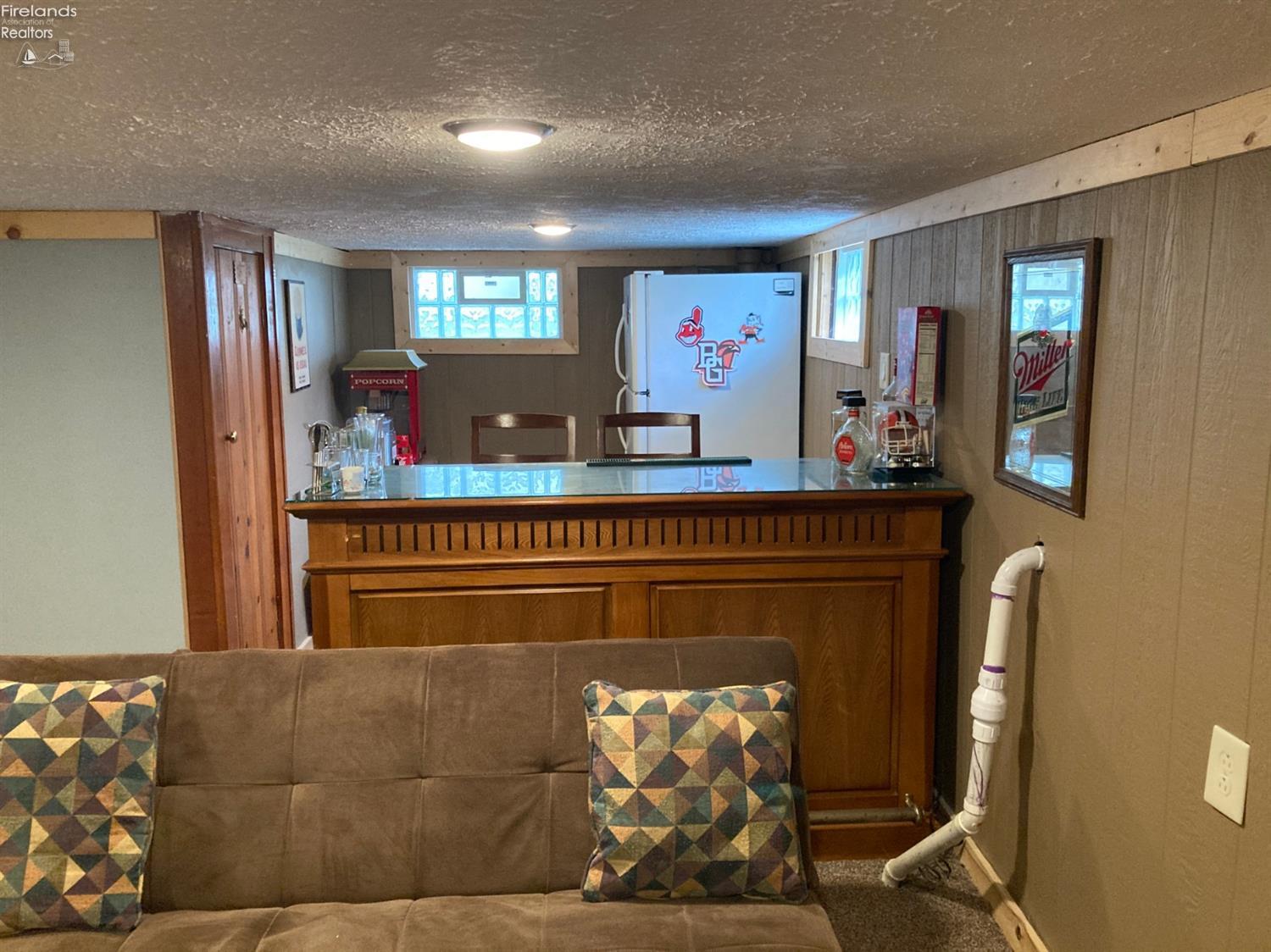 1121 Waverly Road Sandusky, OH 44870 - Photo 32 of 41 Gallery Image 32