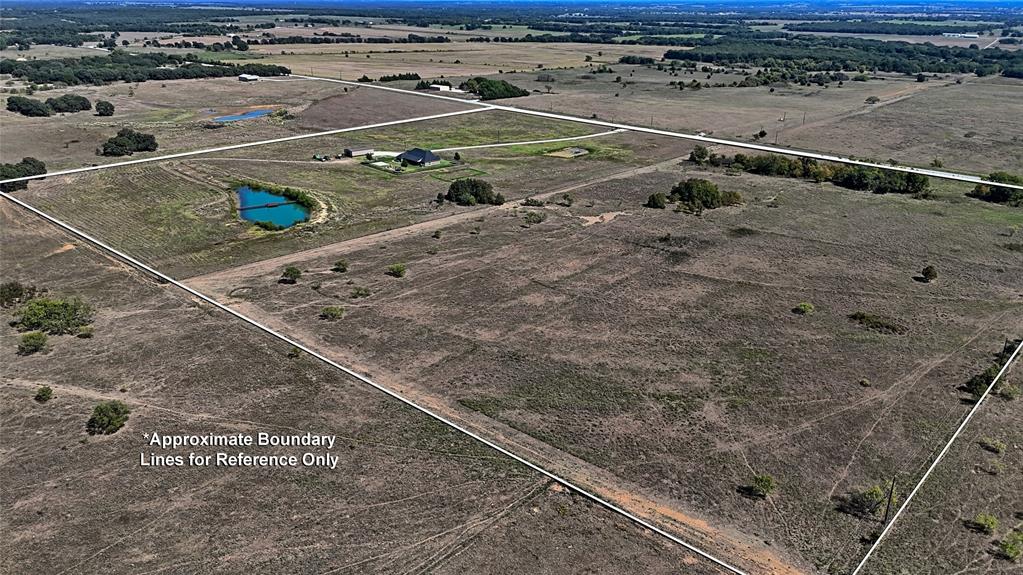 1150 Lone Star Road Bowie, TX 76230 - Photo 37 of 38