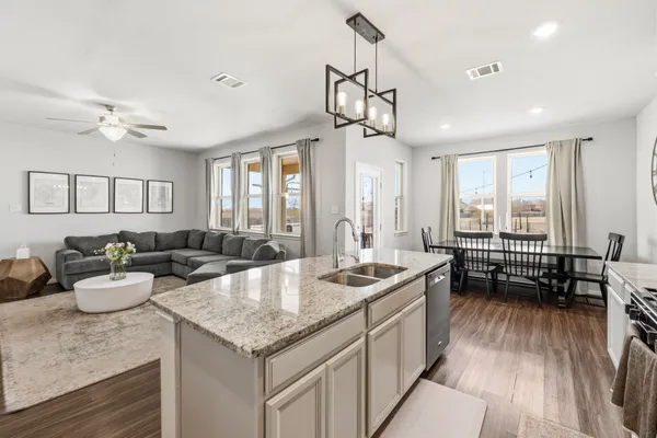 $2,450 | 13500 Rosebud Isle Drive, Manor, TX 78653