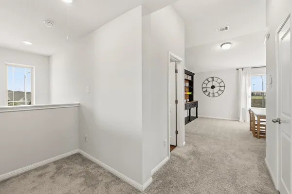 $2,450 | 13500 Rosebud Isle Drive, Manor, TX 78653