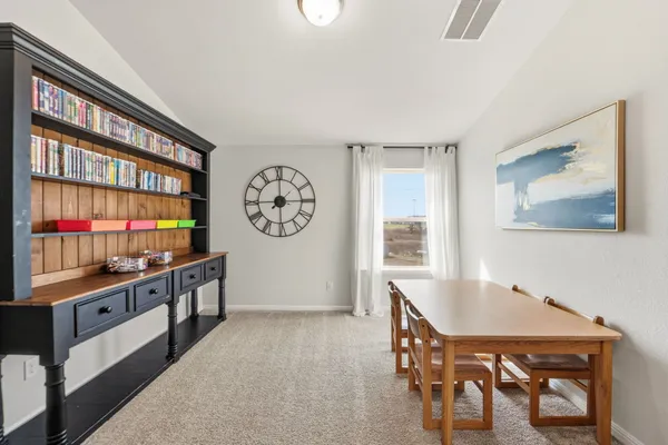 $2,450 | 13500 Rosebud Isle Drive, Manor, TX 78653