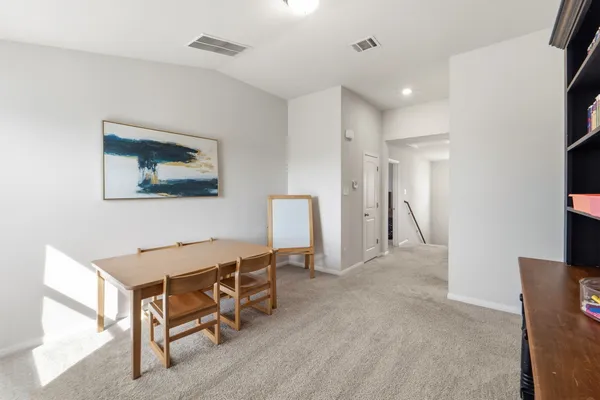 $2,450 | 13500 Rosebud Isle Drive, Manor, TX 78653