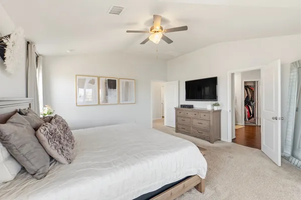 $2,450 | 13500 Rosebud Isle Drive, Manor, TX 78653