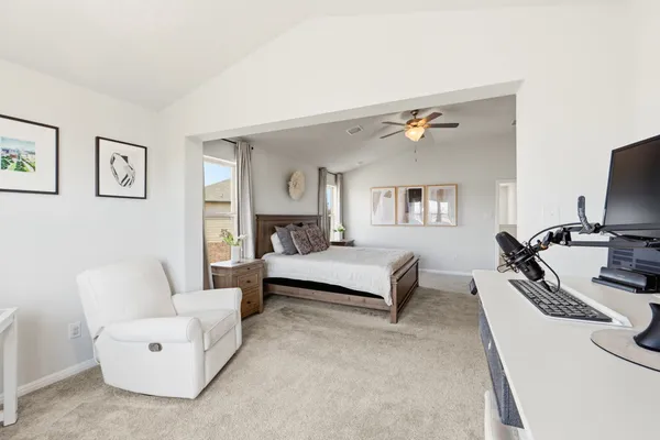 $2,450 | 13500 Rosebud Isle Drive, Manor, TX 78653