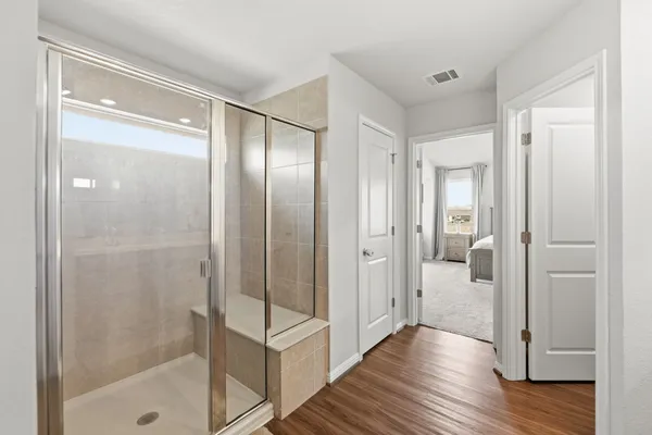 $2,450 | 13500 Rosebud Isle Drive, Manor, TX 78653