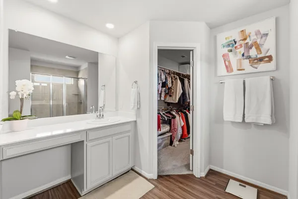 $2,450 | 13500 Rosebud Isle Drive, Manor, TX 78653