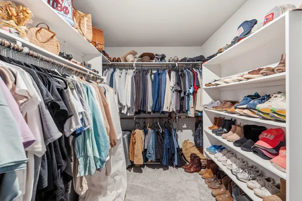 $2,450 | 13500 Rosebud Isle Drive, Manor, TX 78653