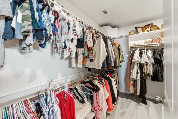 $2,450 | 13500 Rosebud Isle Drive, Manor, TX 78653