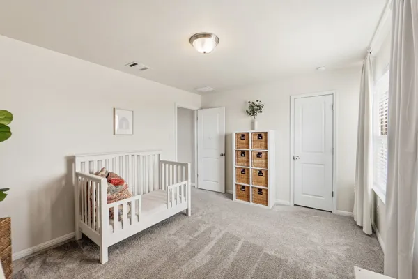 $2,450 | 13500 Rosebud Isle Drive, Manor, TX 78653