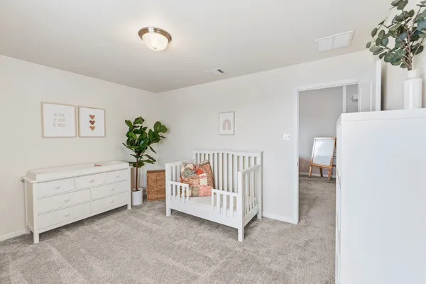 $2,450 | 13500 Rosebud Isle Drive, Manor, TX 78653