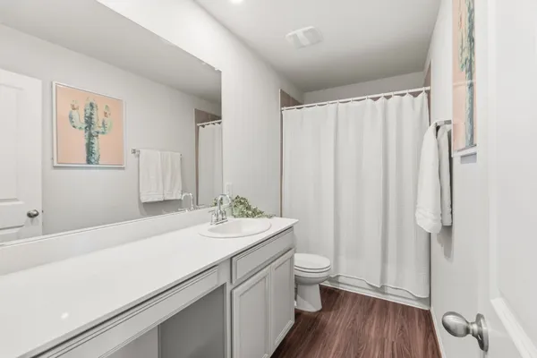 $2,450 | 13500 Rosebud Isle Drive, Manor, TX 78653