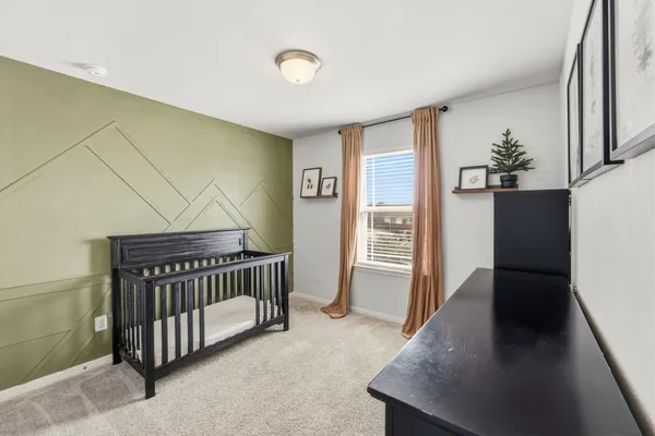 $2,450 | 13500 Rosebud Isle Drive, Manor, TX 78653