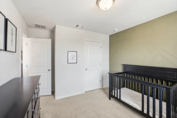 $2,450 | 13500 Rosebud Isle Drive, Manor, TX 78653