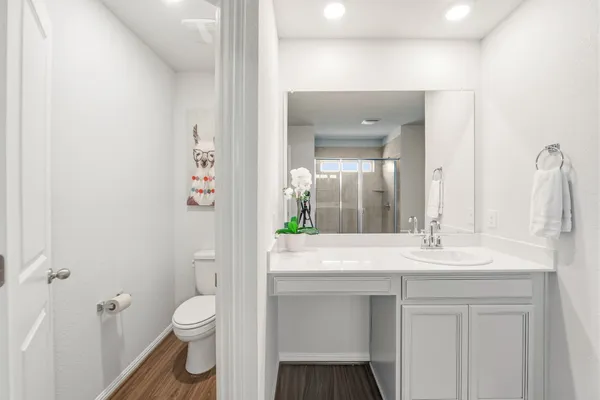 $2,450 | 13500 Rosebud Isle Drive, Manor, TX 78653