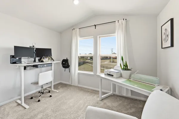 $2,450 | 13500 Rosebud Isle Drive, Manor, TX 78653