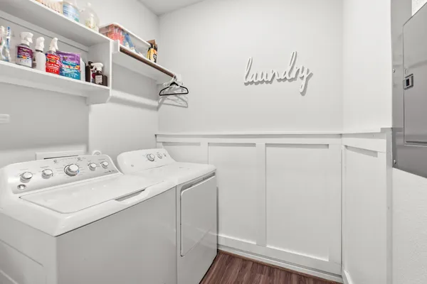 $2,450 | 13500 Rosebud Isle Drive, Manor, TX 78653