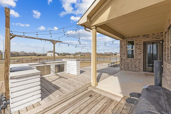 $2,450 | 13500 Rosebud Isle Drive, Manor, TX 78653