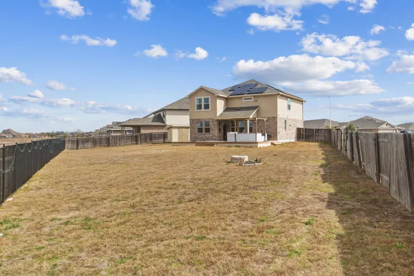 $2,450 | 13500 Rosebud Isle Drive, Manor, TX 78653