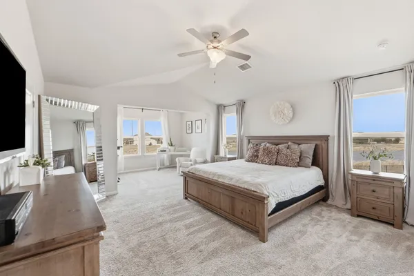 $2,450 | 13500 Rosebud Isle Drive, Manor, TX 78653