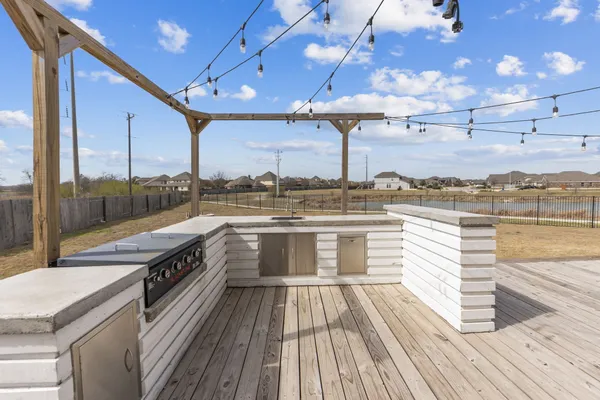 $2,450 | 13500 Rosebud Isle Drive, Manor, TX 78653