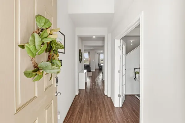 $2,450 | 13500 Rosebud Isle Drive, Manor, TX 78653