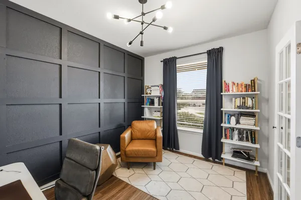 $2,450 | 13500 Rosebud Isle Drive, Manor, TX 78653