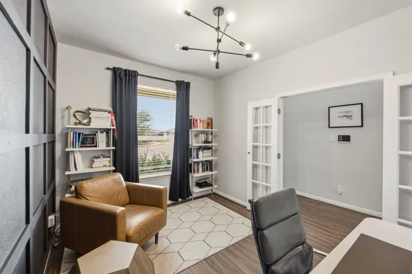 $2,450 | 13500 Rosebud Isle Drive, Manor, TX 78653