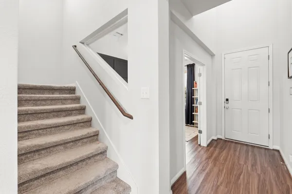 $2,450 | 13500 Rosebud Isle Drive, Manor, TX 78653