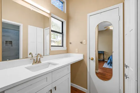 $349,000 | 2802 Nueces Street, Unit 201, Austin, TX 78705