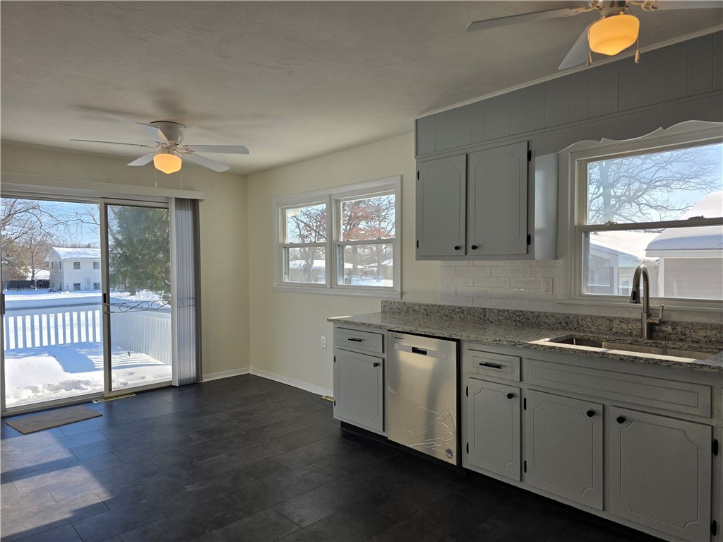2505 St Louis Bridge Road Decatur, IL 62521 - Photo 6 of 22 Gallery Image 6