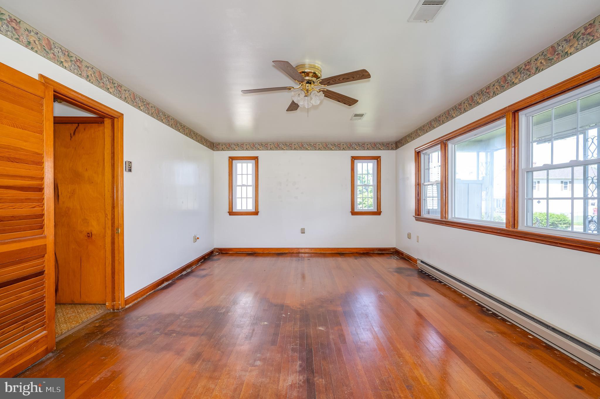 107 West 6th Avenue Ranson, WV 25438 - Photo 31 of 77