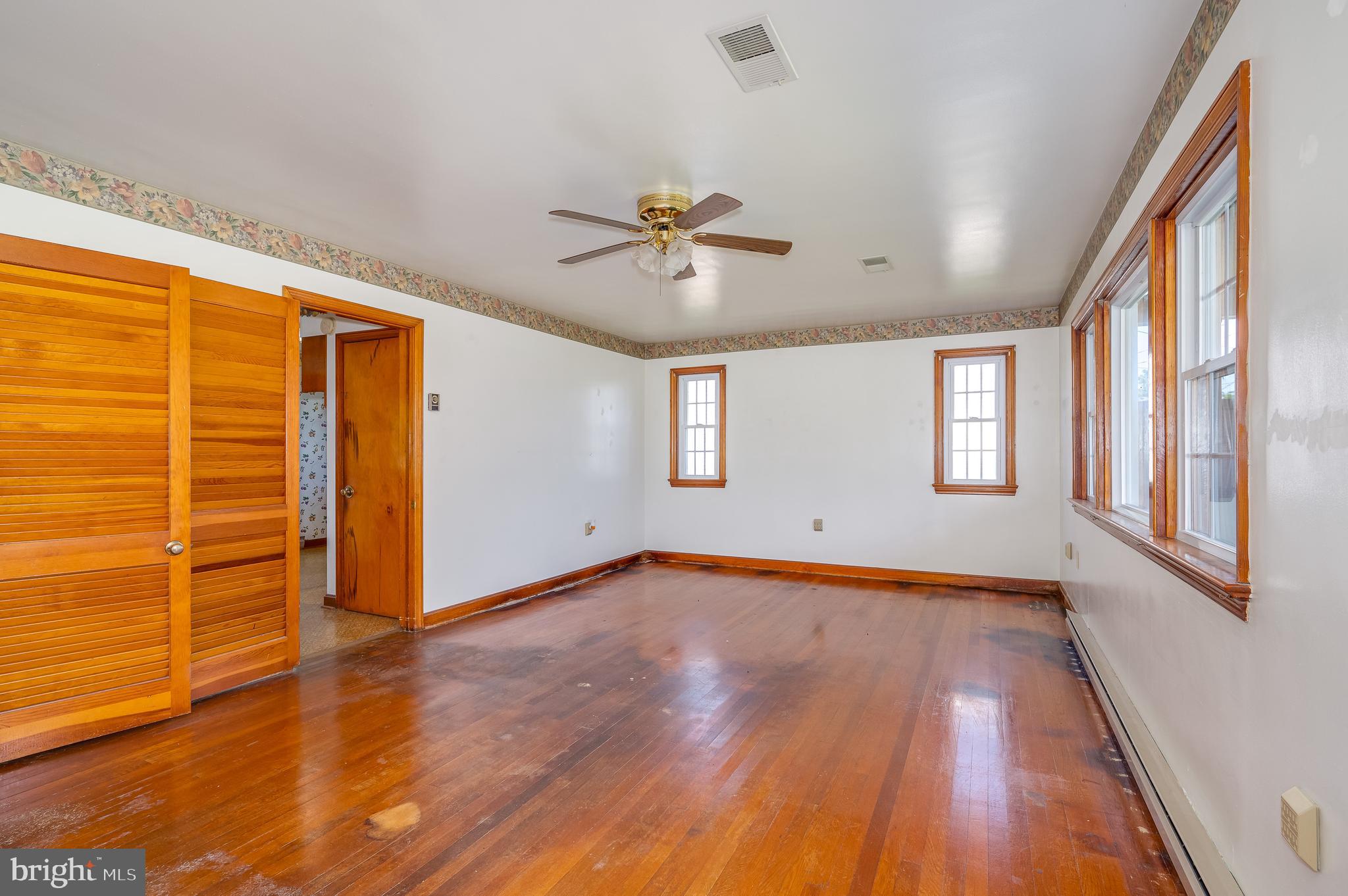 107 West 6th Avenue Ranson, WV 25438 - Photo 32 of 77