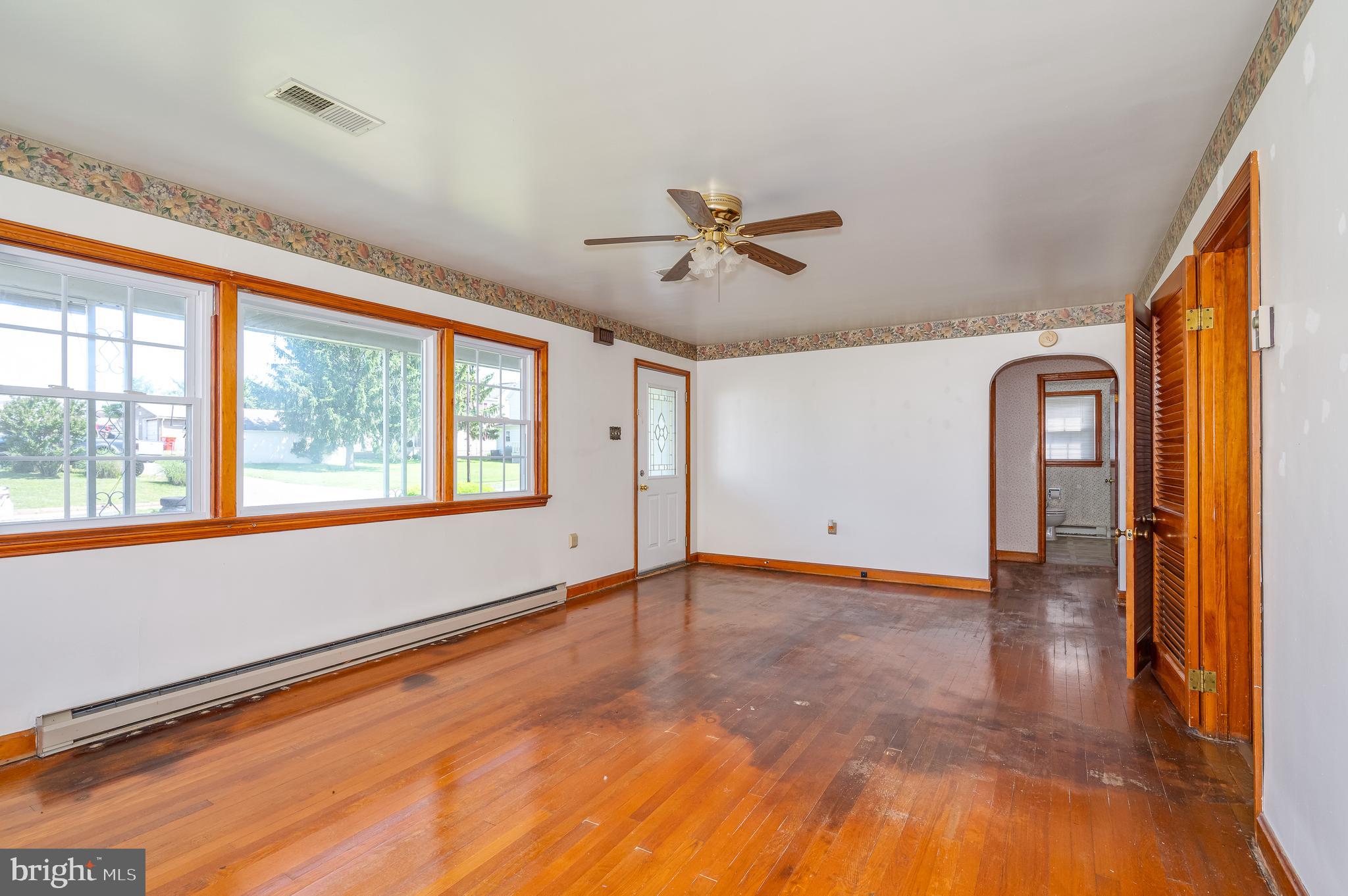 107 West 6th Avenue Ranson, WV 25438 - Photo 34 of 77
