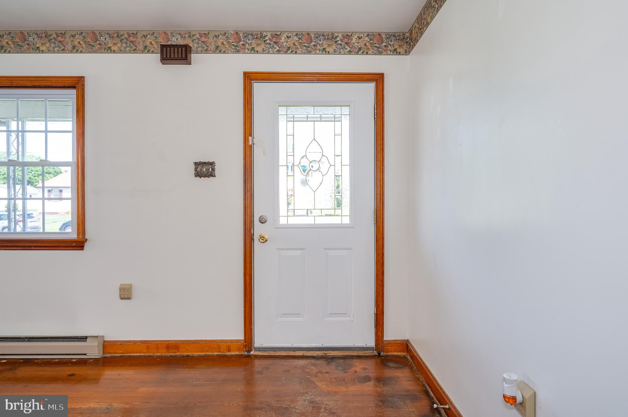 107 West 6th Avenue Ranson, WV 25438 - Photo 35 of 77