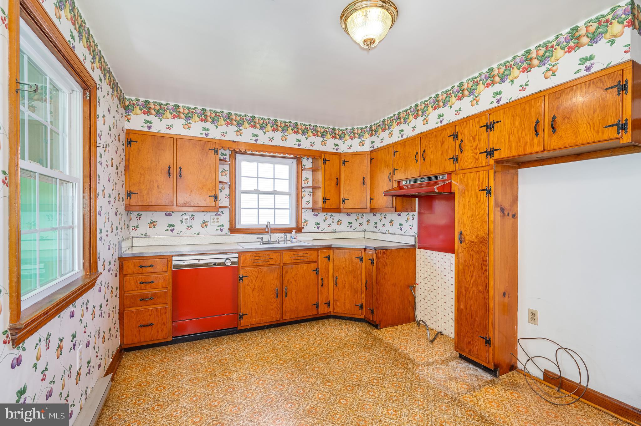 107 West 6th Avenue Ranson, WV 25438 - Photo 40 of 77