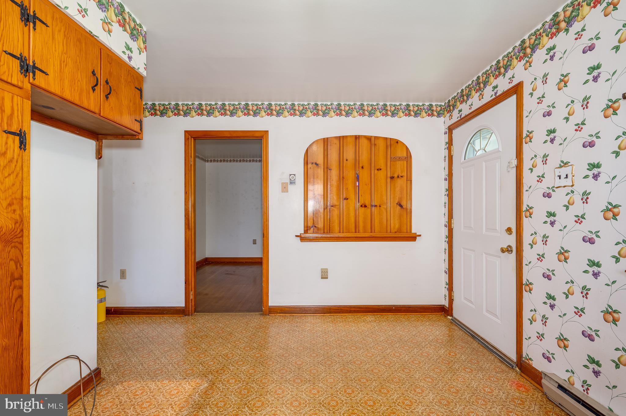 107 West 6th Avenue Ranson, WV 25438 - Photo 42 of 77