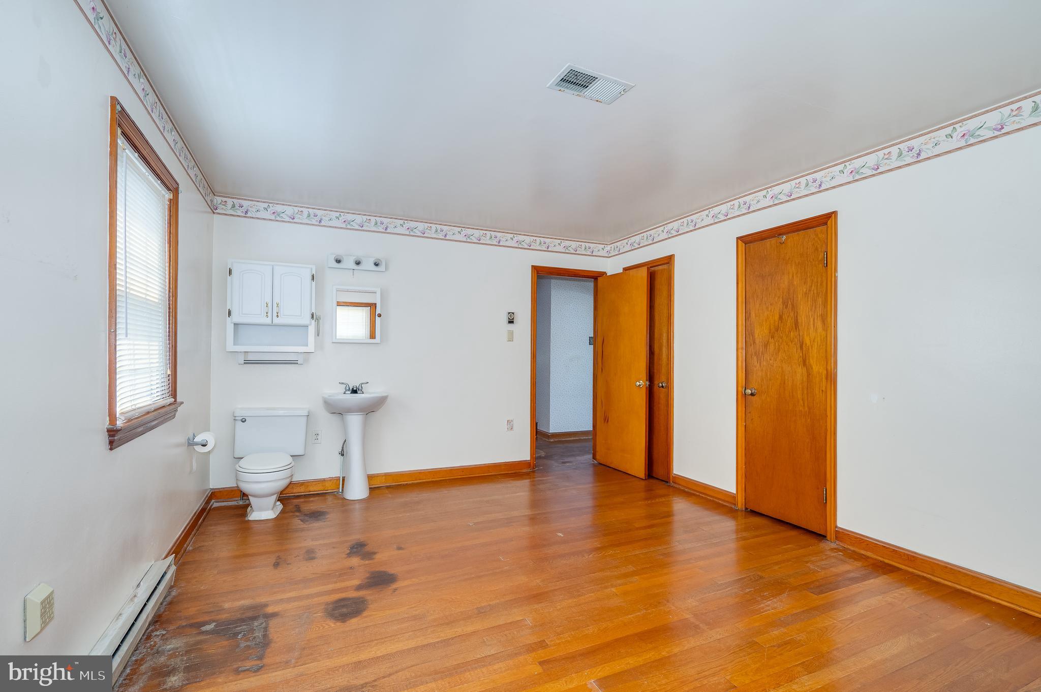 107 West 6th Avenue Ranson, WV 25438 - Photo 44 of 77
