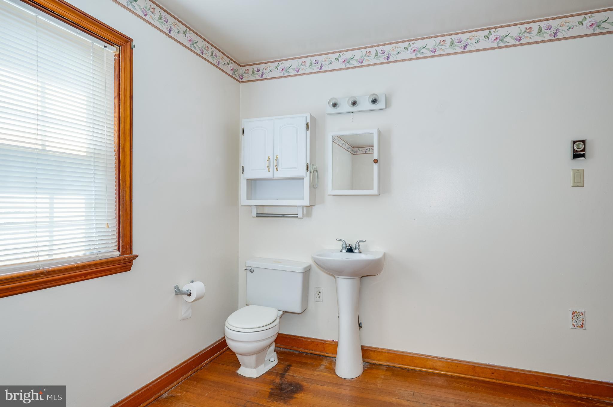 107 West 6th Avenue Ranson, WV 25438 - Photo 45 of 77