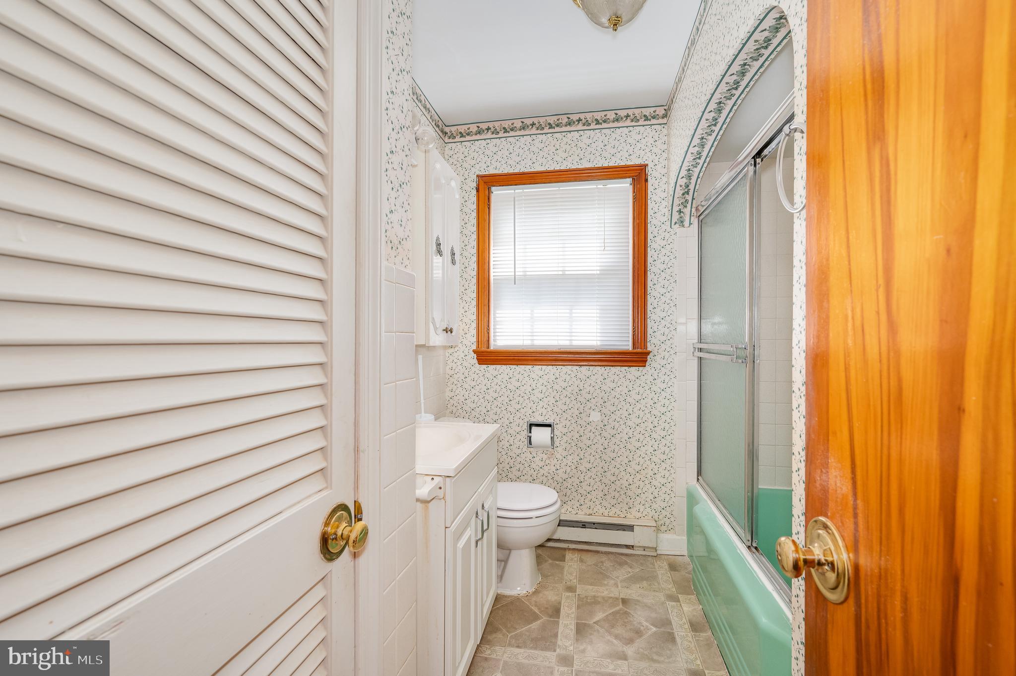 107 West 6th Avenue Ranson, WV 25438 - Photo 46 of 77 BATHROOM