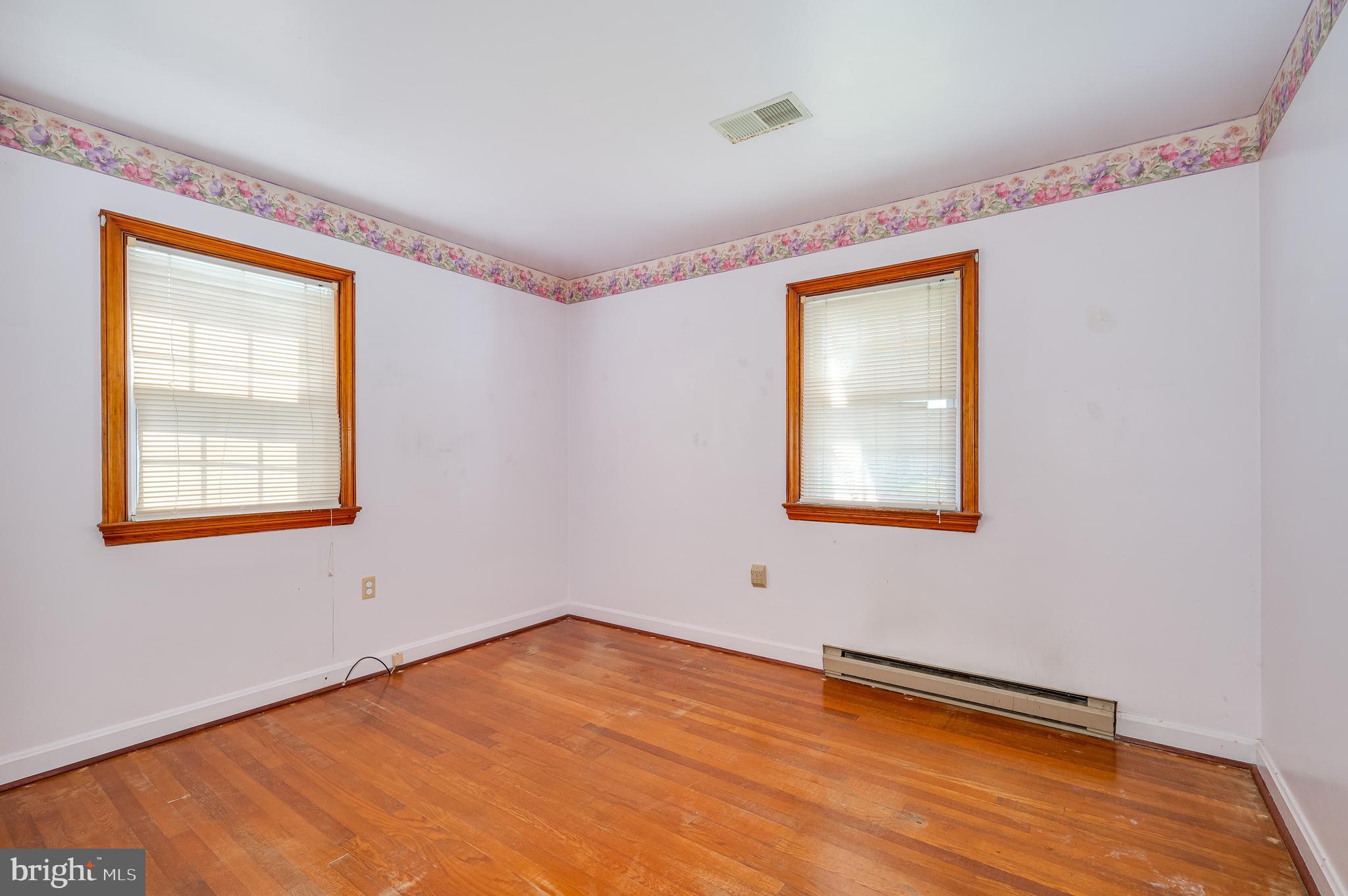 107 West 6th Avenue Ranson, WV 25438 - Photo 49 of 77 BEDROOM II