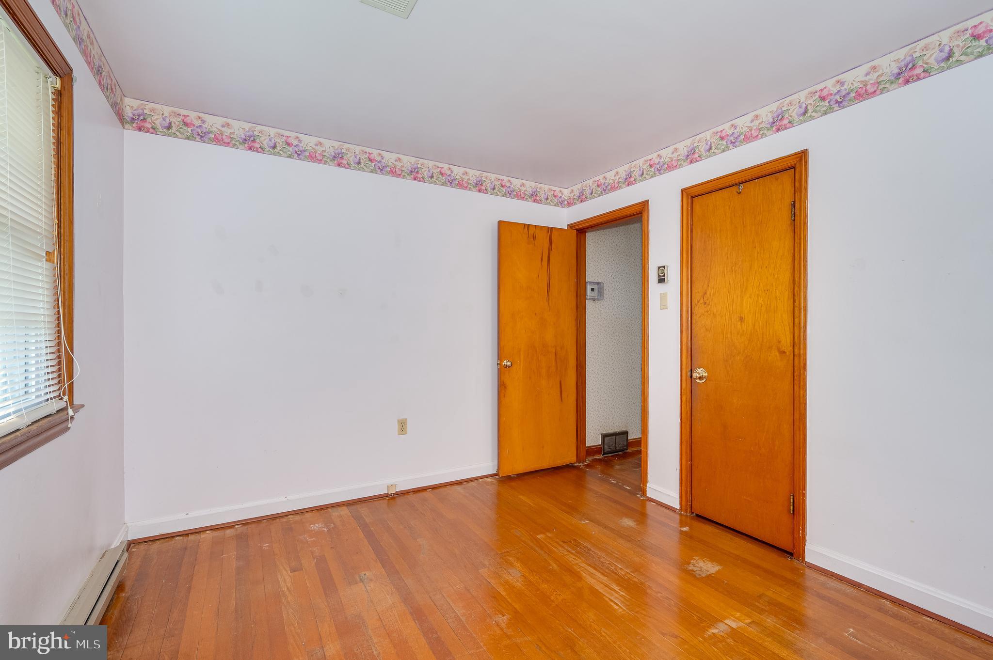 107 West 6th Avenue Ranson, WV 25438 - Photo 50 of 77