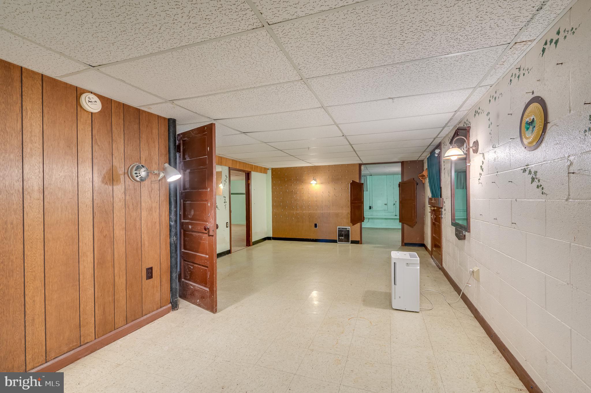 107 West 6th Avenue Ranson, WV 25438 - Photo 53 of 77 REC. ROOM
