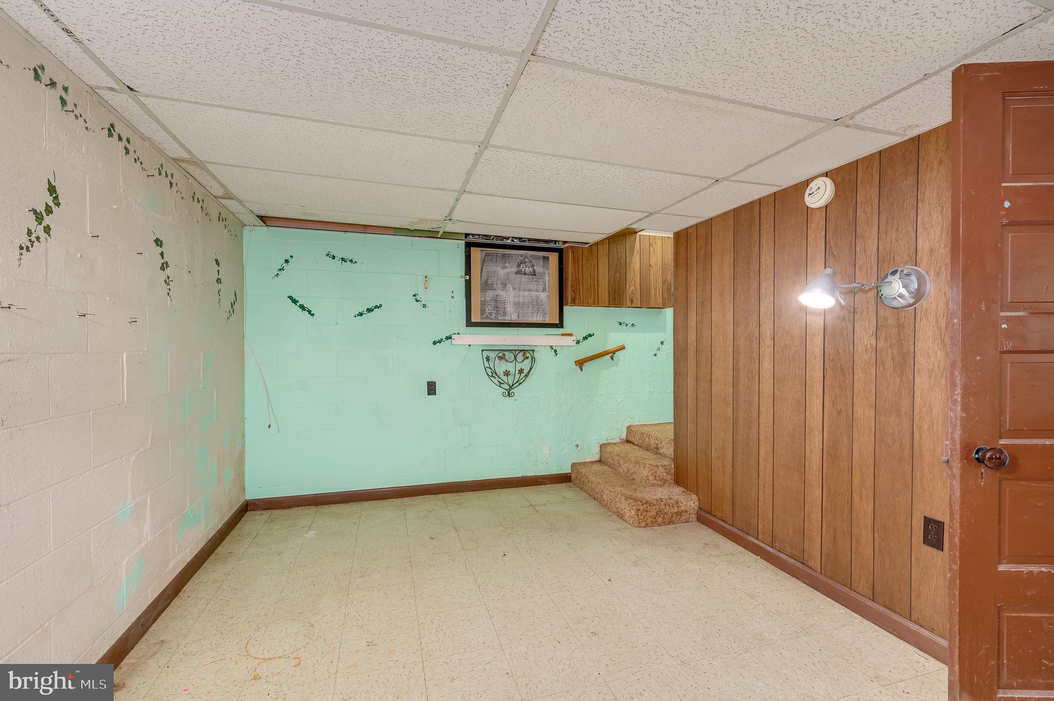 107 West 6th Avenue Ranson, WV 25438 - Photo 55 of 77