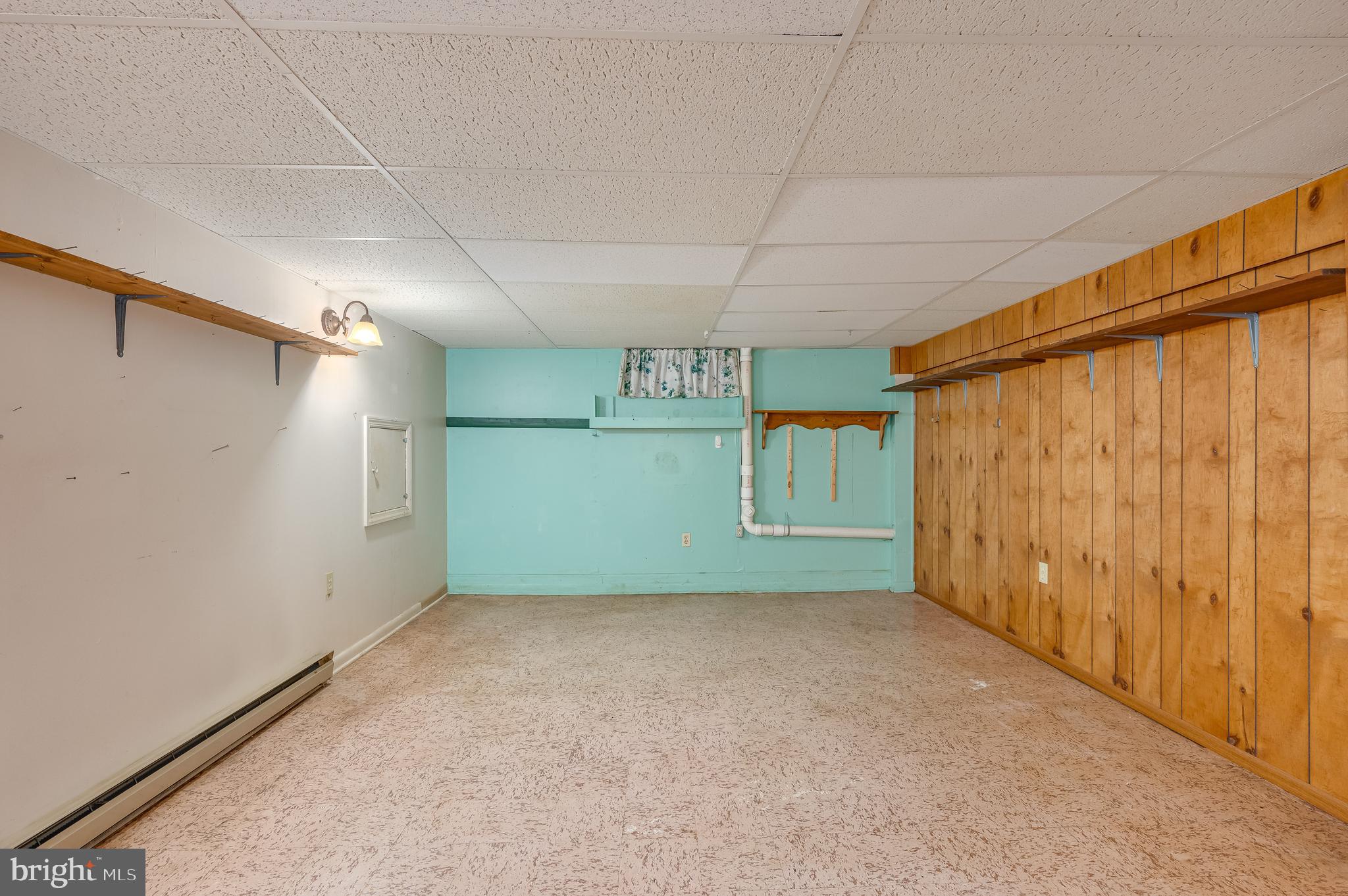 107 West 6th Avenue Ranson, WV 25438 - Photo 56 of 77
