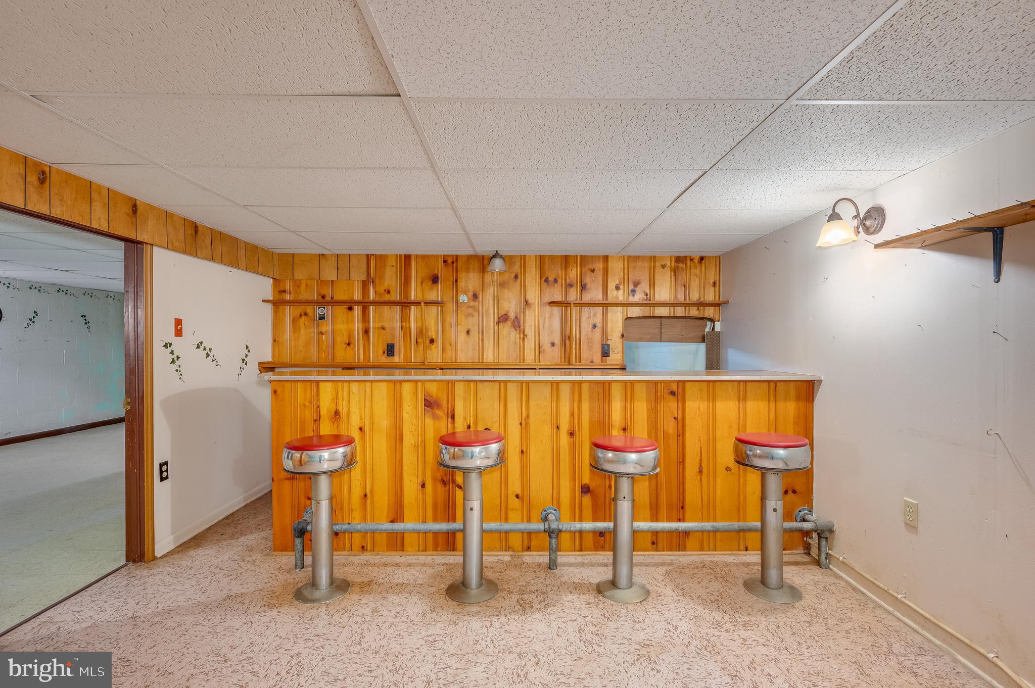 107 West 6th Avenue Ranson, WV 25438 - Photo 58 of 77 BAR