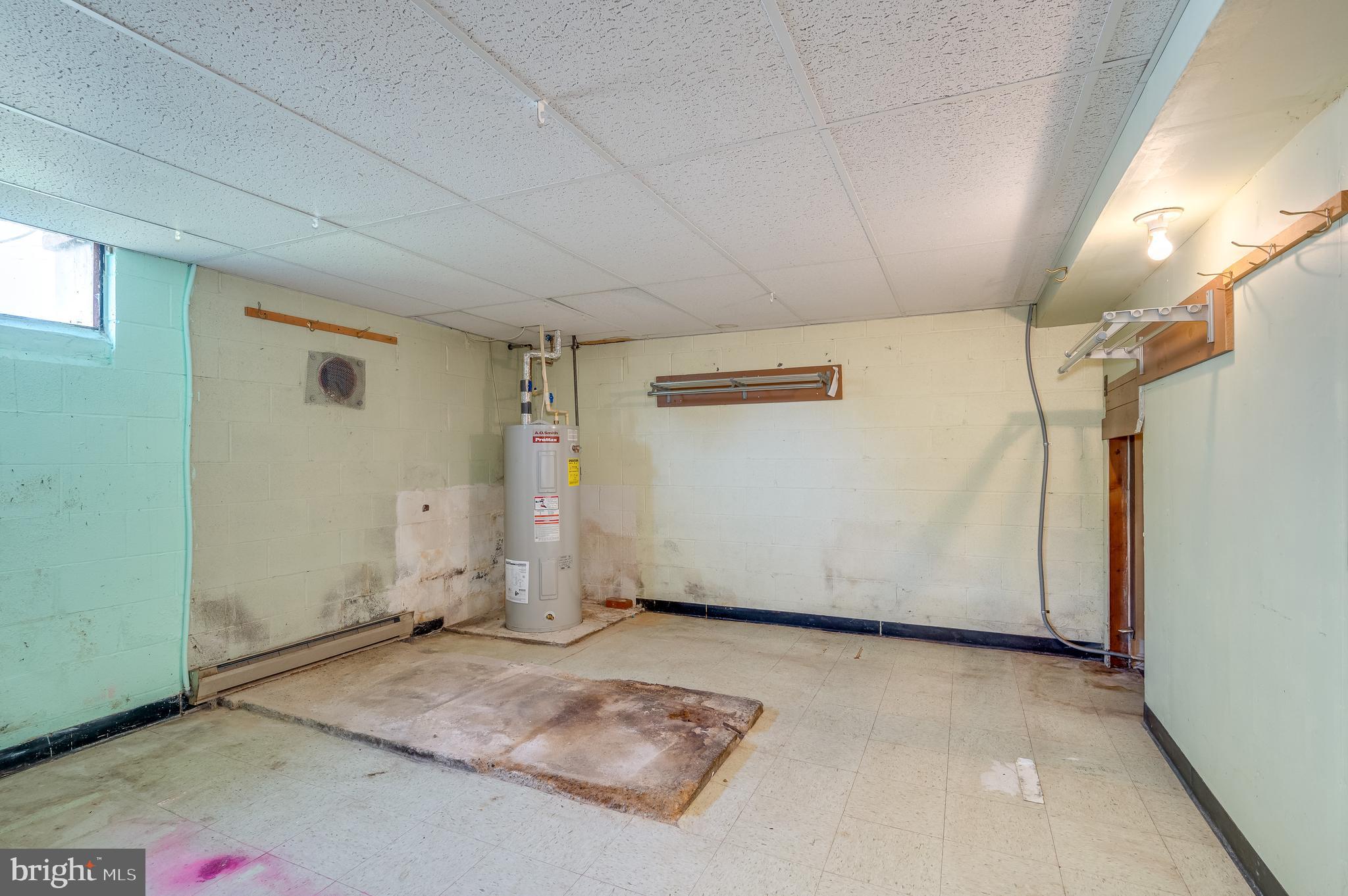 107 West 6th Avenue Ranson, WV 25438 - Photo 60 of 77 STORAGE