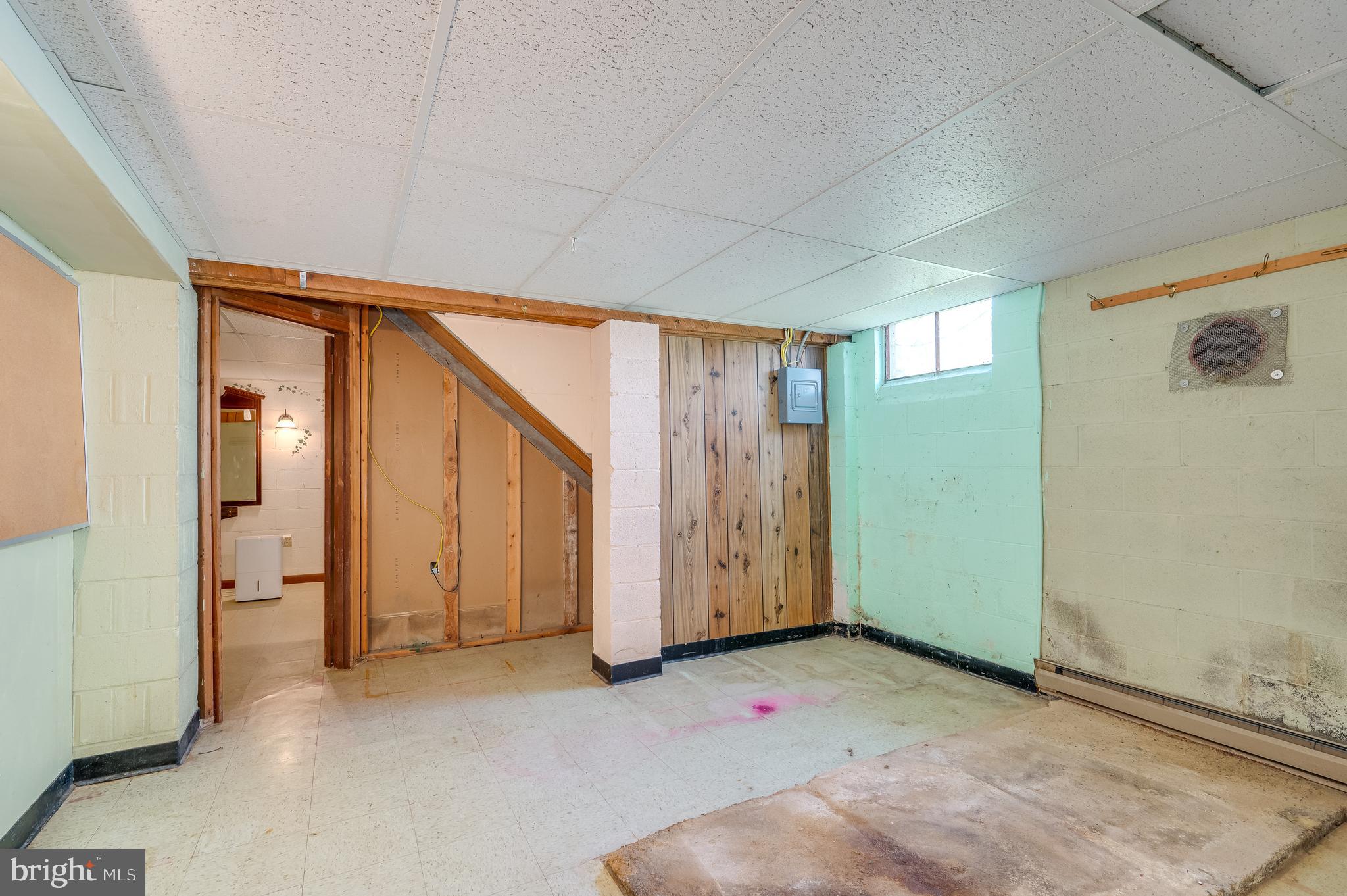 107 West 6th Avenue Ranson, WV 25438 - Photo 61 of 77