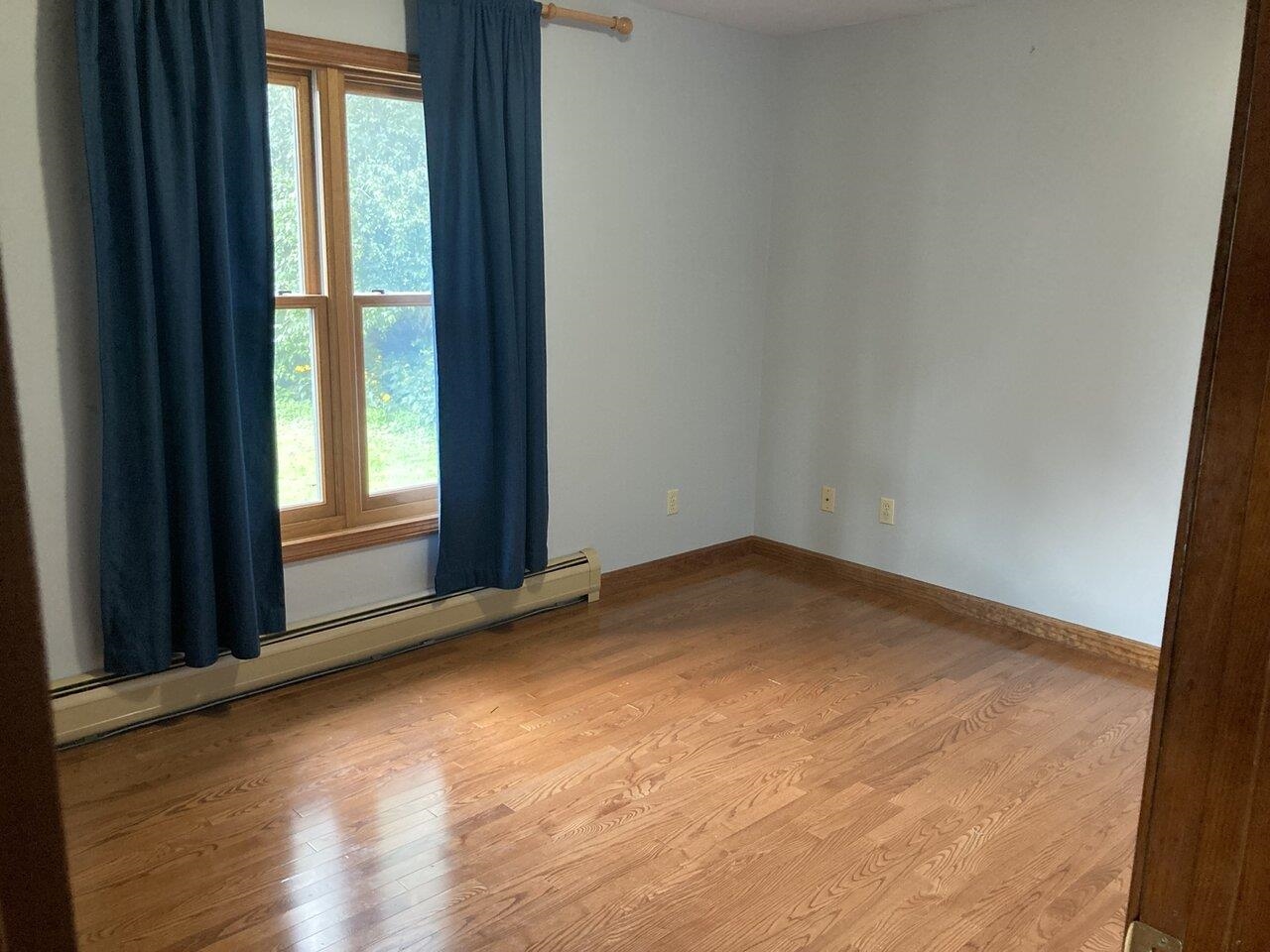 631 Riley Road Franklin, VT 05457 - Photo 15 of 33 Gallery Image 15