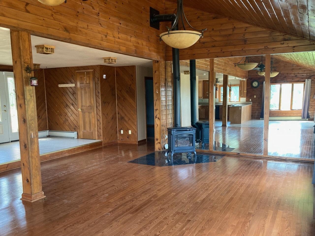 631 Riley Road Franklin, VT 05457 - Photo 32 of 33 Gallery Image 32