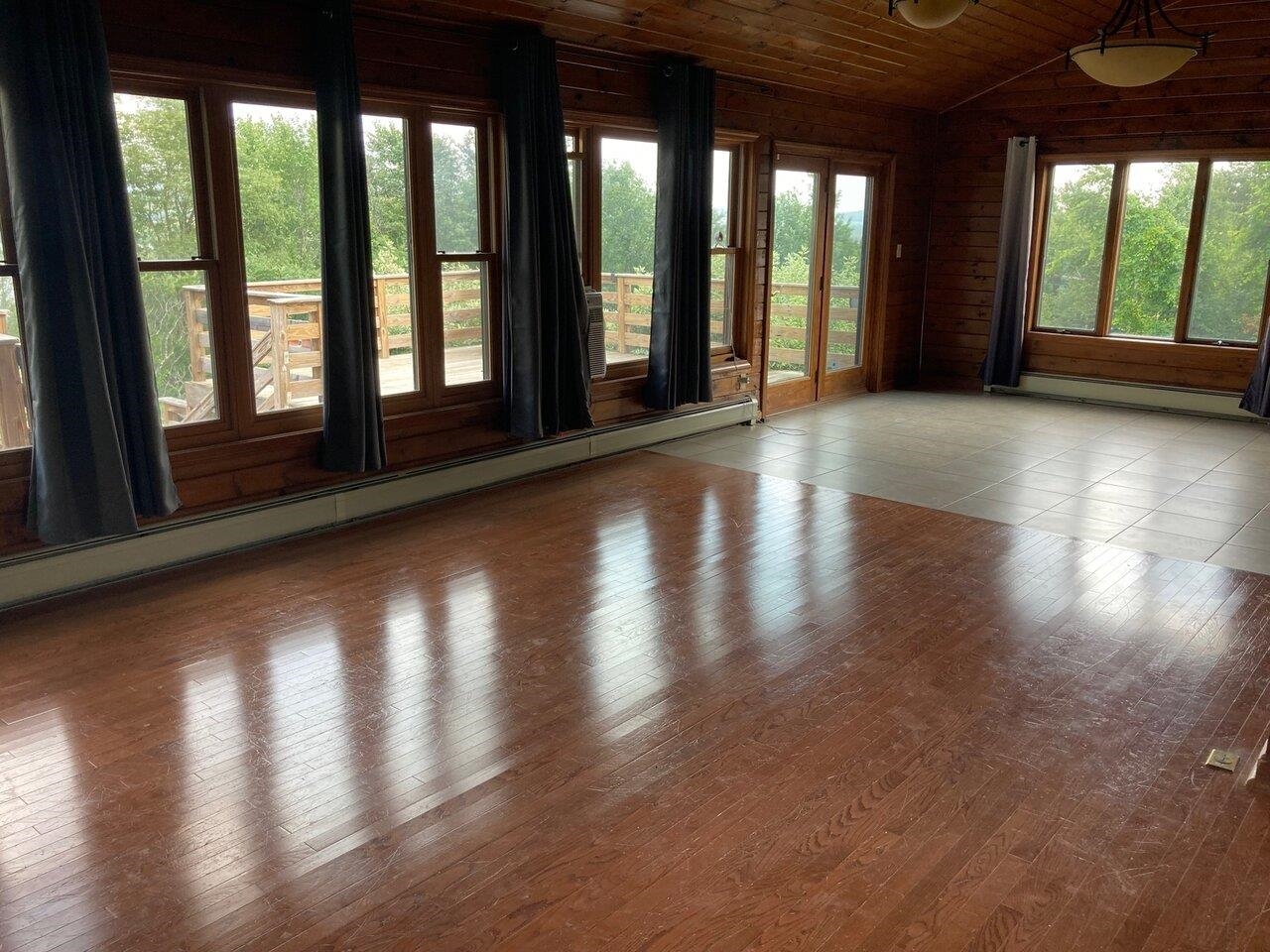 631 Riley Road Franklin, VT 05457 - Photo 33 of 33 Gallery Image 33